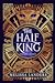 The Half King (The Half Kin...