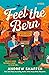 Feel the Bern (Bernie Sande...