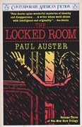 The Locked Room