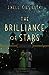 The Brilliance of Stars by J'nell Ciesielski