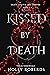 Kissed by Death (Vegas Immo...