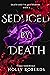 Seduced by Death (Vegas Imm...