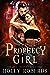 Prophecy Girl