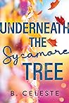 Book cover for Underneath the Sycamore Tree