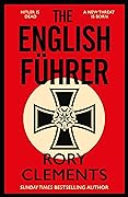 The English Führer