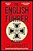 The English Führer (Tom Wil...