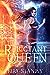 Reluctant Queen: A Hellscape Novel