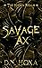 Savage Ax