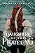 Daughter of the Pirate King (Daughter of the Pirate King, #1)