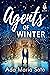 Agents of Winter (The Agency, #2)