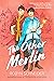 The Other Merlin (Emry Merlin, #1)