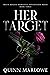 Her Target