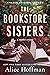 The Bookstore Sisters