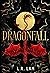 Dragonfall (Dragon Scales #1)