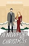 A Newport Christmess by Jess Heileman