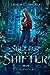 Shelter for a Shifter (Folk Haven, #4)