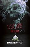 Escape Room 2.0