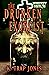 The Drunken Exorcist: Whiskey Edition (K. Trap Jones Books)