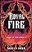 Royal Fire (Heart of Fire #2)