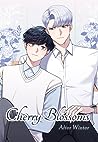 Cherry Blossoms After Winter #1 - Boys Love Comic by Bamwoo