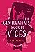 The Gentleman's Book of Vic...