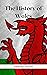 The History of Wales