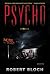 Psycho (Psycho, #1)