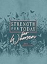 Strength for Toda...