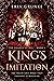 King's Imitation (The Shards of Rul Book 1)