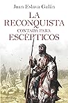 La Reconquista co...