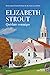 Quédate conmigo by Elizabeth Strout