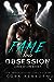 Fame And Obsession by Cora Kenborn