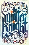 The Winter Knight