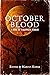 October Blood