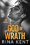 God of Wrath by Rina Kent