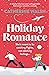 Holiday Romance (Fitzpatrick Christmas, #1)