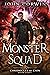 Monster Squad (Chronicles of Cain, #8)