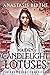 Maiden of Candlelight and Lotuses (The Zheninghai Chronicles #0)