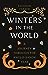 Winters in the World: A Journey through the Anglo-Saxon Year