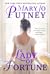 Lady of Fortune by Mary Jo Putney