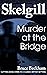 Murder at the Bridge (Detective Inspector Skelgill Investigates Book 20)