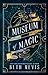 Museum of Magic