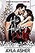 His Holiday Pact by Ayla Asher