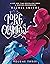 Lore Olympus: Volume Three (Lore Olympus, #3)