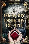 Hickory Dickory Death by N.D. Testa