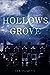 Hollows Grove