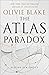 The Atlas Paradox (The Atlas, #2)