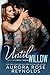 Until Willow (Until Him/Her, #12) by Aurora Rose Reynolds