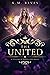 The United (A Culling of Blood and Magic, #4)