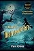 13 Tales of Halloween/ 13 Nouvelles d'Halloween: Bilingual Edition: English/French